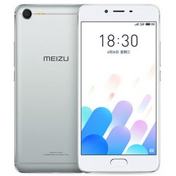 Замена кнопок на телефоне Meizu E2 в Брянске